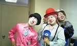 070421_103555.jpg