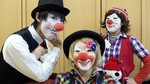 120304_101048.jpg