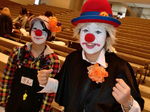 18572035_828524503_2large.jpg