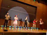 18572035_828544653_52large.jpg