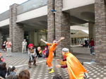 18572035_829932014_4large.jpg