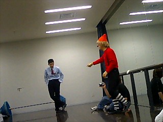 2006-10-31T00_29_52-2.jpg