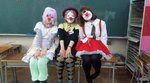 ボラフェス2012.jpg