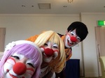 image.jpg