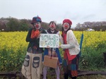 image (10).jpeg
