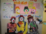 p3.jpg